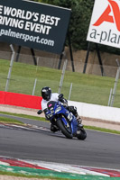 PJ-Motorsport-2019;donington-no-limits-trackday;donington-park-photographs;donington-trackday-photographs;no-limits-trackdays;peter-wileman-photography;trackday-digital-images;trackday-photos